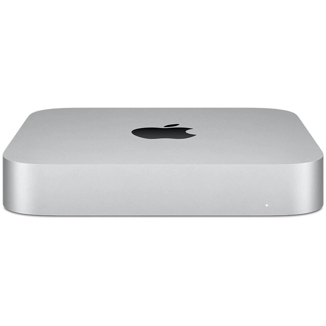 M1 Mac mini A2348 (Late 2020) 256GB 16GB非喫煙ペットなし