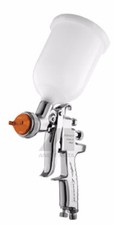 Iwata 9270 1.3 Air Gunsa Impact Spray Gun Az3 Hvlp Brand New
