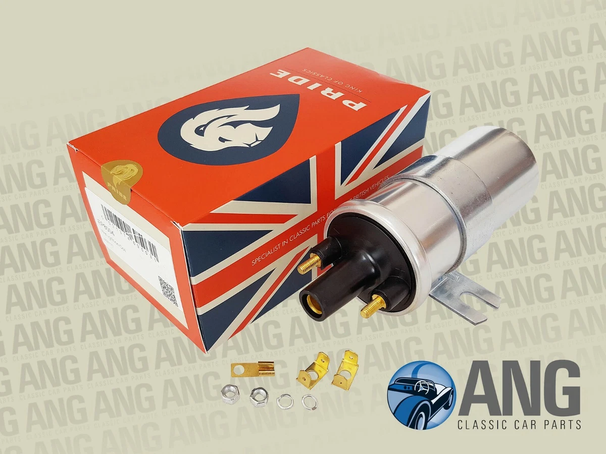 Jaguar classic parts xjs deals