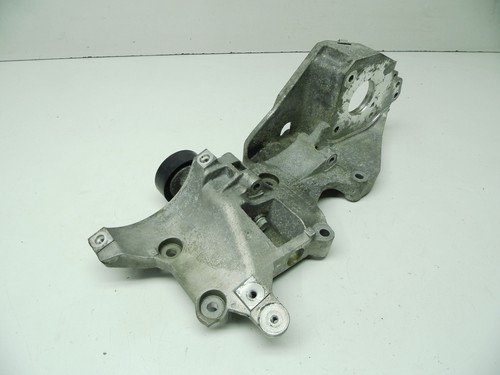 Halter Lichtmaschine Klimakompressor 03L903139D VW Golf V 5 Variant