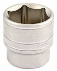 Douilles et jeux de douilles manuels 22mm 3/8in. pour véhicule