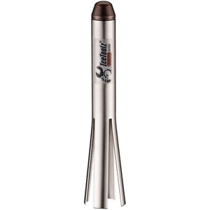 push fit bottom bracket tool