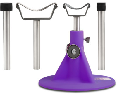 Hoof Jack COMBO • Maréchalerie - Foto 11