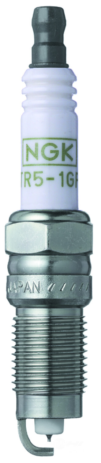 Spark Plug-G-Power NGK 3716