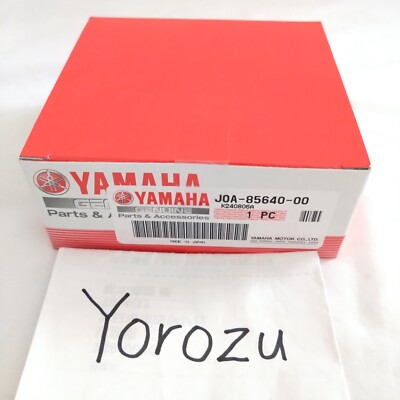 IG00156 YAMAHA チップ YAMAHA G16 G20 G22 Gas Golf Cart Ignition Coil Tci Unit JN6-85640