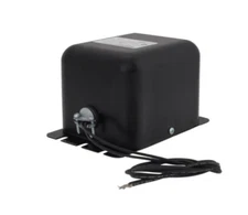 Webster Ignition Transformer Type 313-25AB78 Model E