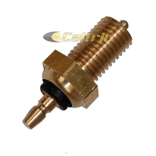 Neutral Sensor Switch For Kawasaki KAF400 Mule 610 4X4 2010 & Before eBay