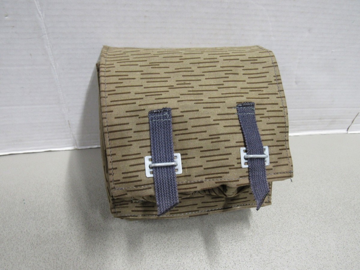 East German Rocket Launcher Scope Optical Sight Case for PGO 7