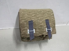 East German Rocket Launcher Scope Optical Sight Case for PGO 7 Rain Drop Camo