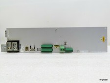BOSCH Servo Power supply Used VMA 21KB 001-D Nr.1070084850-105 DRV-I-1757=8B32