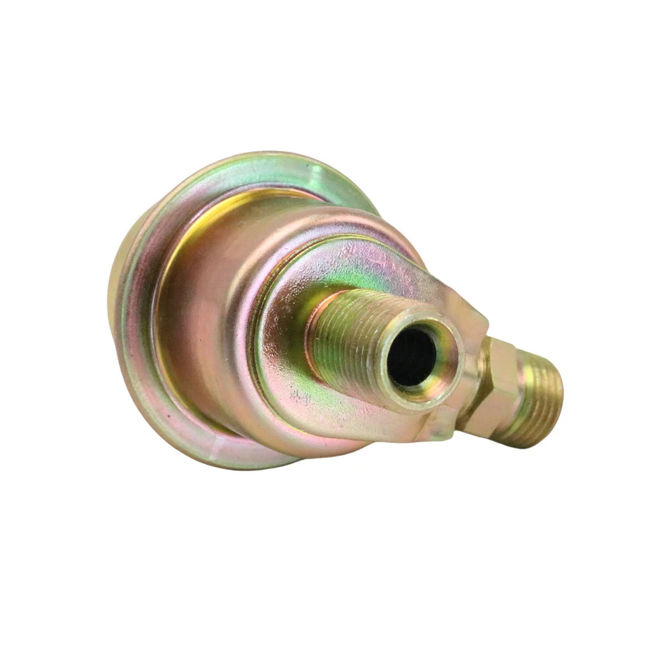 Regulador de presión de combustible PR4065 apto para Jaguar Audi Land Rover XJS XJ12 1983-2004 Foto 4 de 4