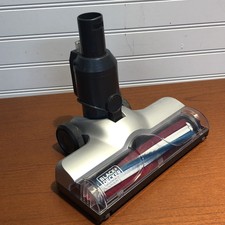 Vax Blade 32V Pro Cordless Stick Vacuum 