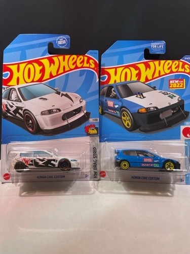 RARE ++ TOP ++ JOUET VINTAGE toy - QUIRALUX - VOITURES Cars GARAGE EUR