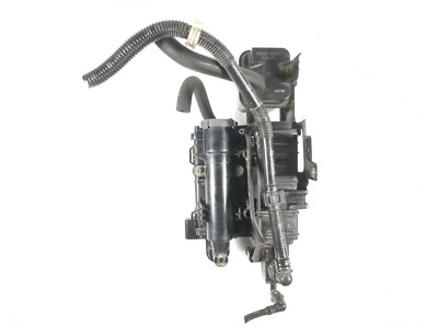 HONDA S2000 2.2L AP2 2004-09 EVAP BENZIN FILTER VAPOR KANISTER TJ165WB OEM LHD