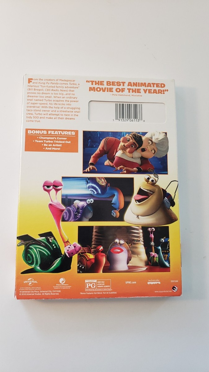 BOØWY DVD 楽天市場】BOOWY DVD（CD・DVD）の通販