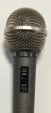 Herald M-111 Microphone 