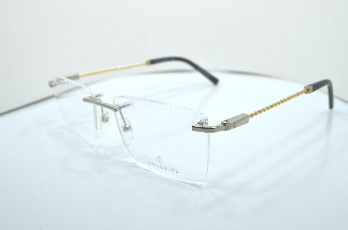 ケイト様 Kate Spade New York ブルー ポータブル ソフト クーラー ランチバッグ