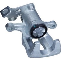 Maxgear 82-0762 Bremssattel FüR Hyundai KIA RIO I20 I10 I20 Active UB BA IA GB