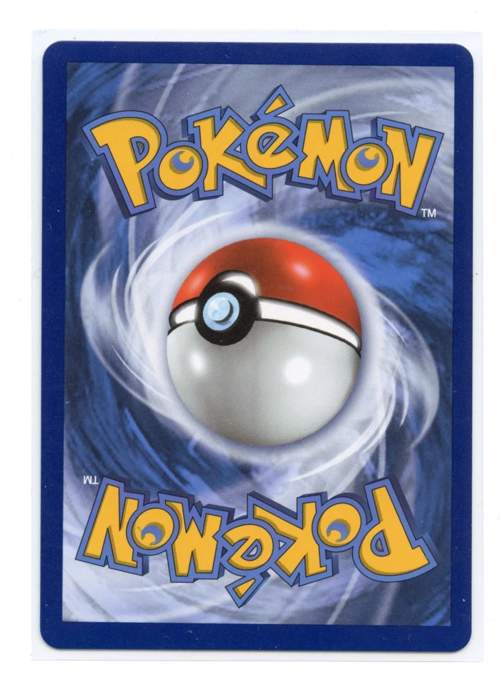 Gardevoir ex (Delta Species) 93/101 Holo Pokemon Celebrations 25th - Image 2 of 2