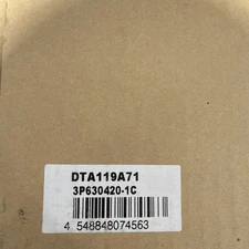 Daikin Dta119a71 Interface Adapter Board Daikin Daikin r410a only d24v 