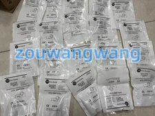 872C-D8NP18-D4 1PCS NEW For Allen Bradley Proximity Switch Sensor Fast delivery