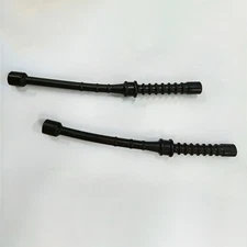 2Pcs Fuel Line For Stihl 028 028AV 028 Super Wood Boss 1119-358-7700 Replacement