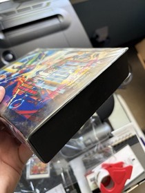 GALAXY FIGHT SUNSOFT NEO GEO AES SNK JP US Seller