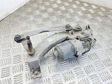 Mercedes-Benz S W221 2006 Wischergestänge vorne 2218201942 RPG26856 Mercedes-Benz S W221 2006 Wischergestänge vorne 2218201942 RPG26856