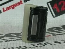 ALTRA INDUSTRIAL MOTION TW-08-UU-OP / TW08UUOP (NEW IN BOX)