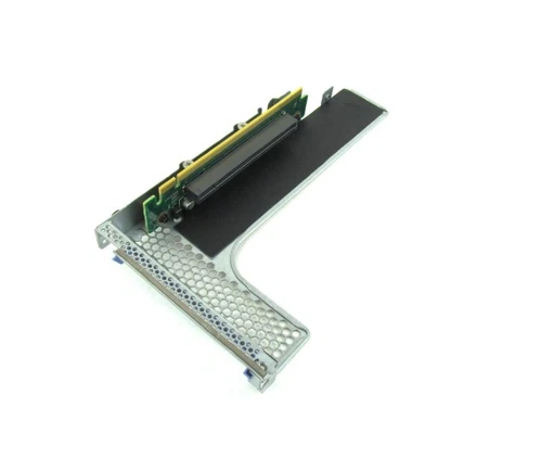 PCI EXPRESS RISER CARD (94Y7566)