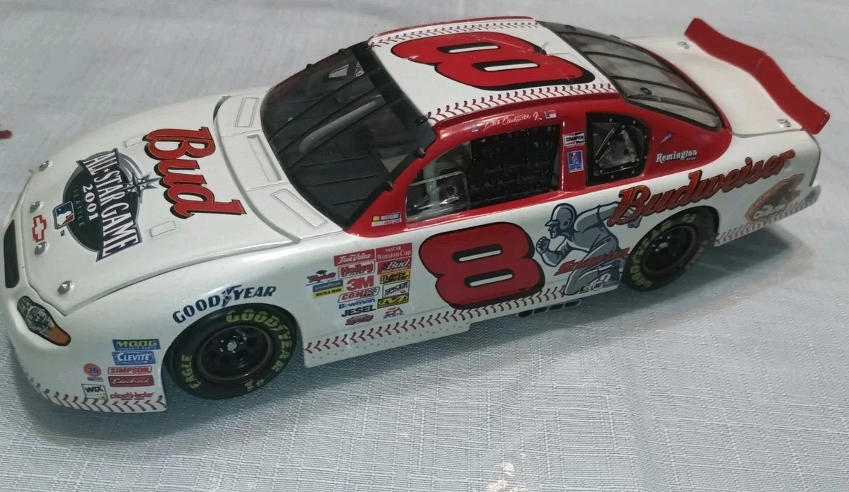 A0280】激レア ナスカー デイル・アーンハート・ジュニア #88 フィギュア A0280】激レア ナスカー デイル・アーンハート・ジュニア #88