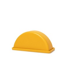 THE Butter Dish – Matte Ceramic Butter Keeper with Lid for Countertop Use – 2...