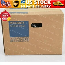 1PC NEW Mitsubishi R60ADI8 FAST SHIPPING IN BOX