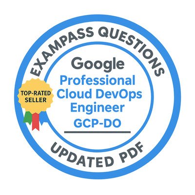 Google Professional Cloud DevOps Engineer Exam! | 200+QA NOVEMBER UPDATES!!