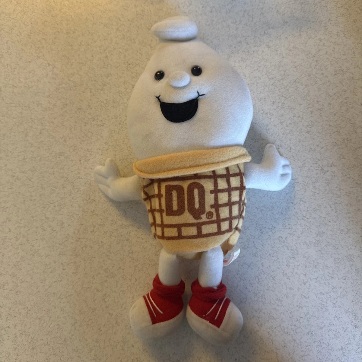 Original Dairy Queen Advertising for sale | eBay