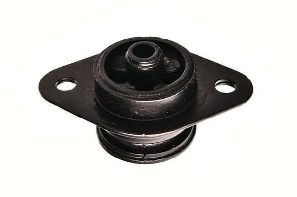 Suspension des amortisseurs de cabine MAXGEAR 72-6514 pour rénovation liaison OE 52203-35250