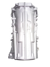 6l90e 2006 Up Transmission Case Chevrolet Gmc Gm 24245102 4x4 6 Speed 2wd