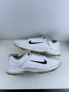 Nike Air Zoom Tw 20 | eBay