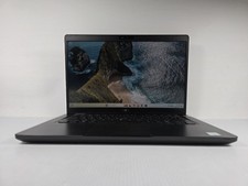 DELL Latitude 5400 LAPTOP Intel i7-8665U 16GB RAM 512GB SSD WINDOWS 11 PRO FHD