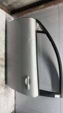 Porte avant et accessoires Volvo C30