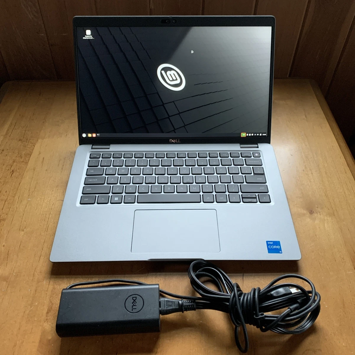 25+ Dell Linux PC Laptops & Netbooks for sale | Updated Oct 2026