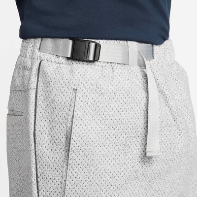 Nike Tech Pack Forward Therma Fit ADV Jogger Pants Gray DQ4266-084