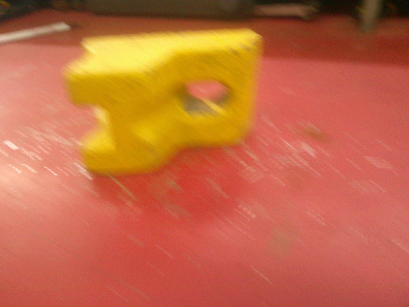 Picture 3