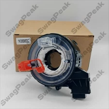 Spiral Cable Clock Spring 1K0959653C For Volkswagen Jetta Golf Tiguan AUDI A3