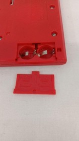 NINTENDO MC-25 Game & Watch Mickey Mouse h195_0302