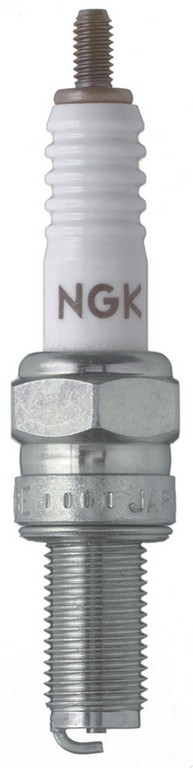 NGK 7471 Spark Plug for Husaberg FC400 FC600 FE350 FE400 FE501 FE501E -L 91-00