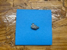 Citadel Miniatures C25 Fimir Head Variant 1985 Metal Vintage Mini