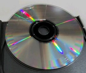 Sega Rally Championship - Sega Saturn - Only Disc Game 