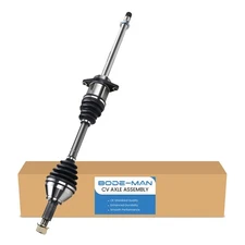 Front Right Side CV Axle Shaft for 2009 2010 2011 2012 2013 2014 Nissan Maxima