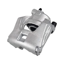 FEBI BILSTEIN Bremssattel Rechts, Vorderachse u.a. für FORD, LAND ROVER, VOLVO